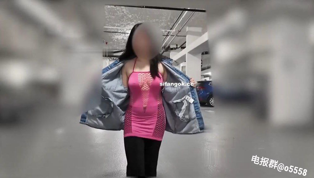 S1ガールズコレクションシリーズ_欧美男子帅哥_高清1080P在线观看平台